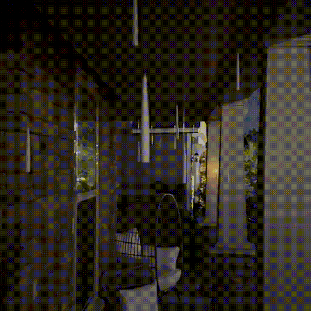 Spooksy HallowCandles™
